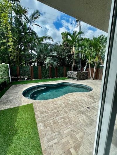 Please Call For Address, Fort Lauderdale, FL 33306 Photo