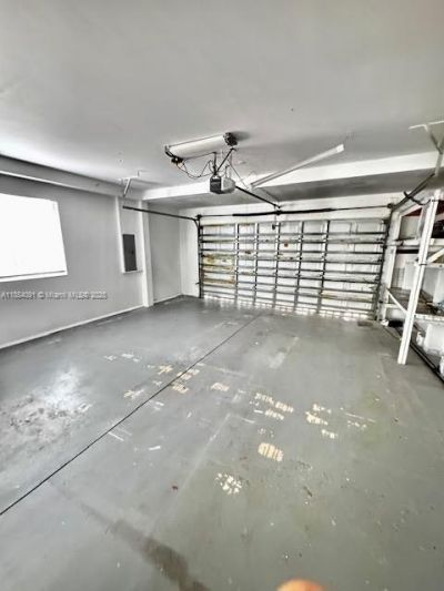 Please Call For Address, Fort Lauderdale, FL 33306 Photo