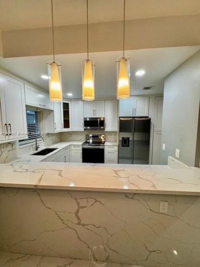 Please Call For Address, Fort Lauderdale, FL 33306 Photo