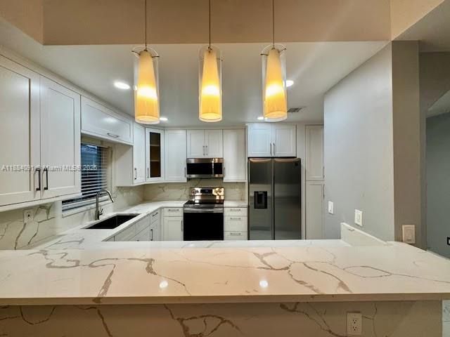 Please Call For Address, Fort Lauderdale, FL 33306 Photo