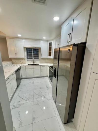 Please Call For Address, Fort Lauderdale, FL 33306 Photo