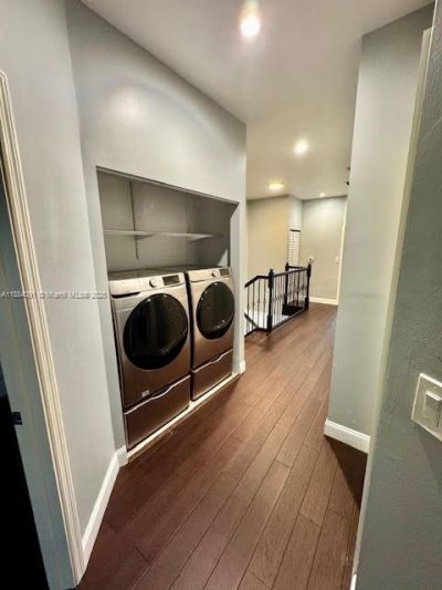 Please Call For Address, Fort Lauderdale, FL 33306 Photo