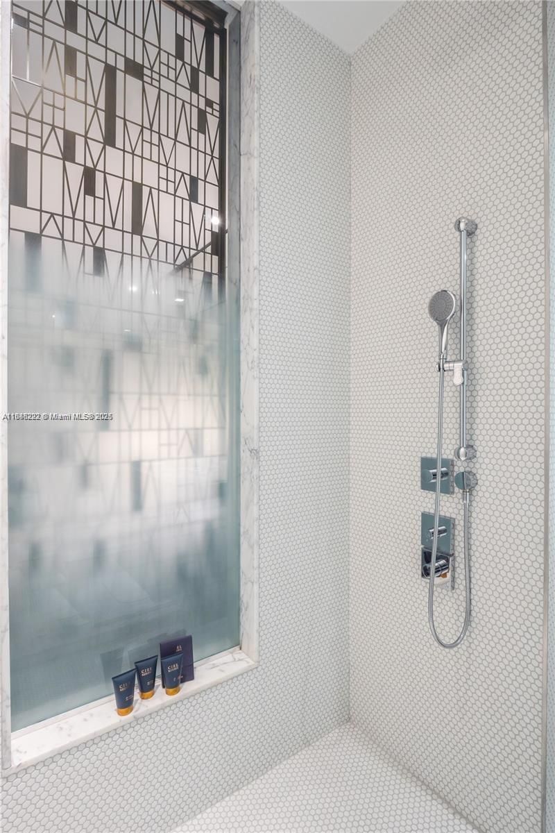 801 S Miami Ave, Unit 712, Miami, FL 33130 Photo