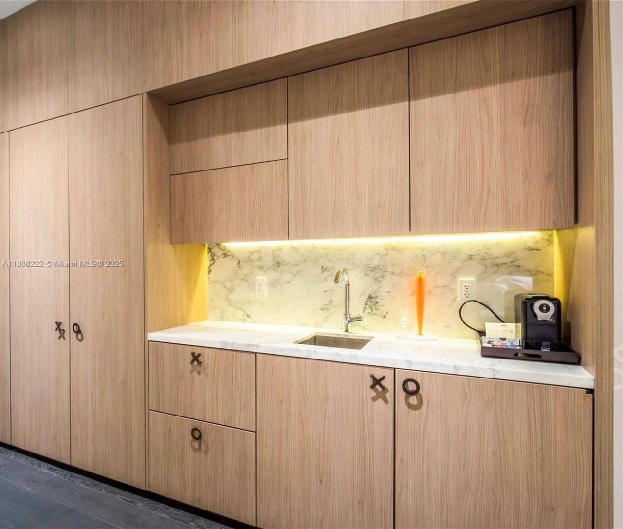 801 S Miami Ave, Unit 712, Miami, FL 33130 Photo