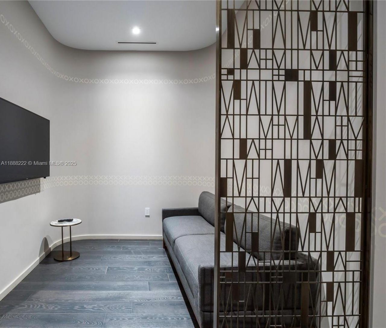 801 S Miami Ave, Unit 712, Miami, FL 33130 Photo