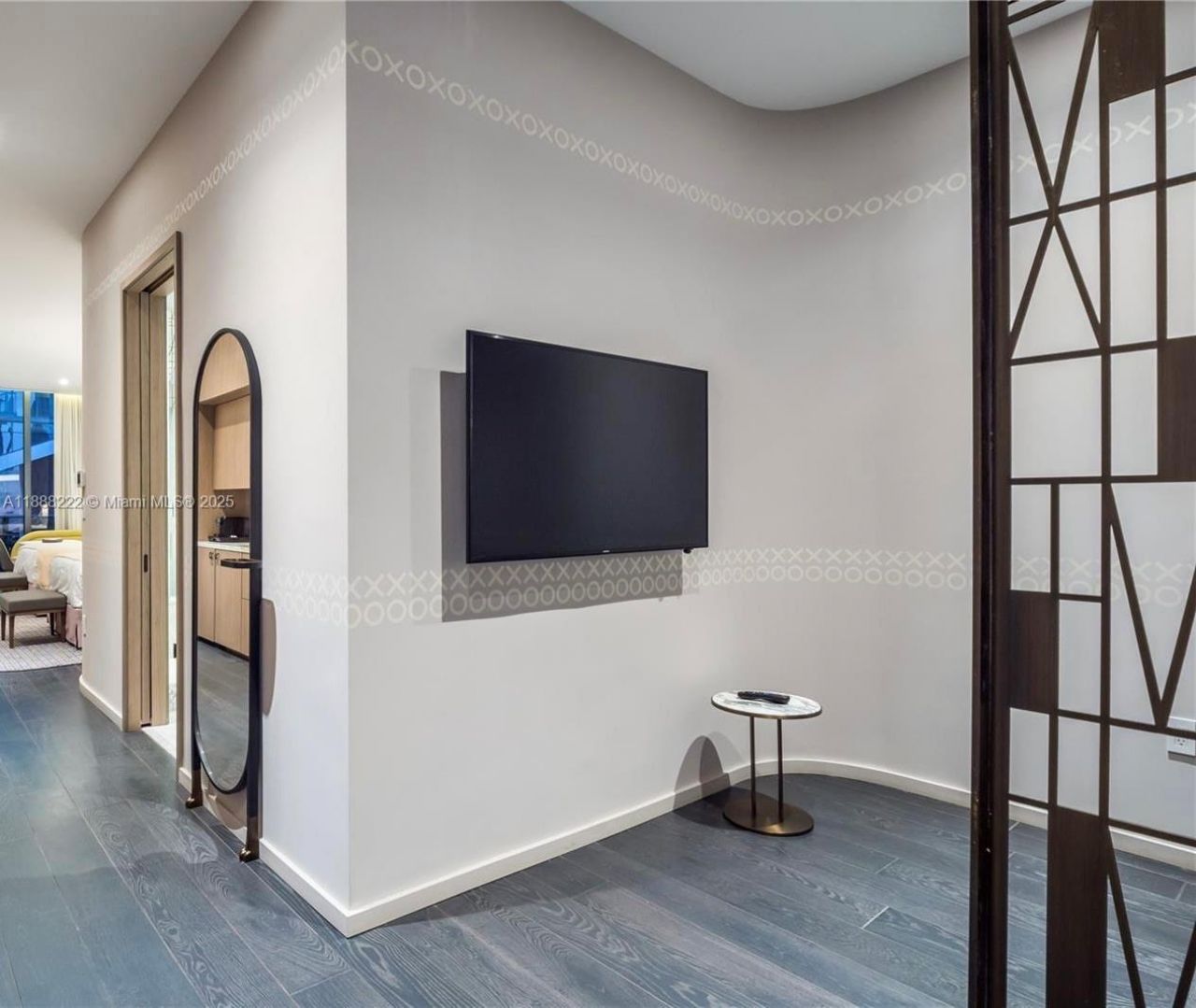 801 S Miami Ave, Unit 712, Miami, FL 33130 Photo