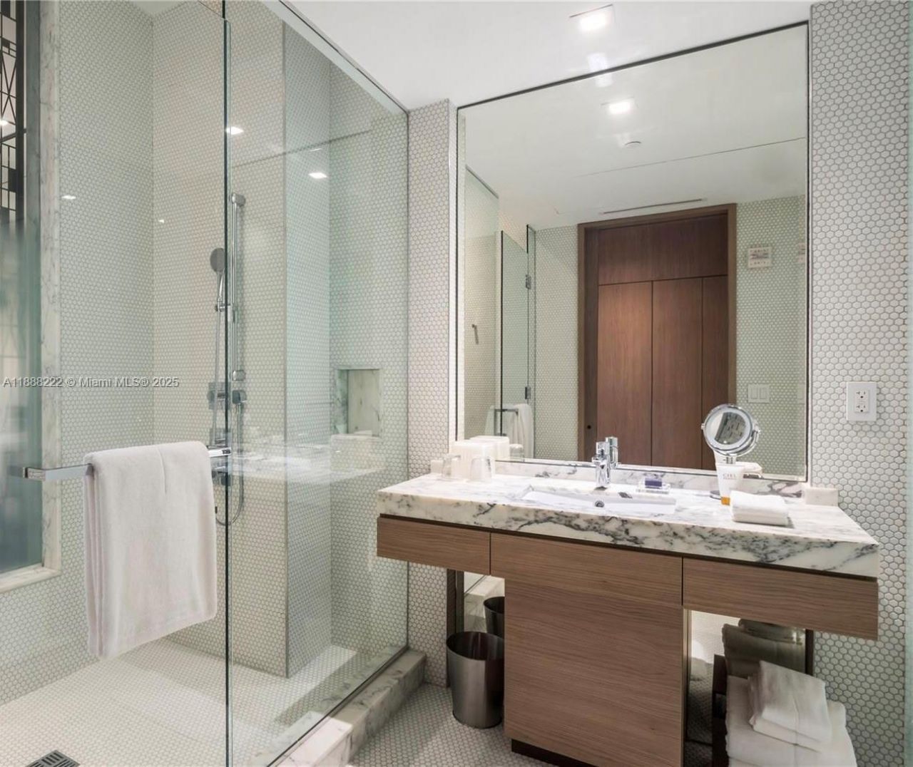 801 S Miami Ave, Unit 712, Miami, FL 33130 Photo