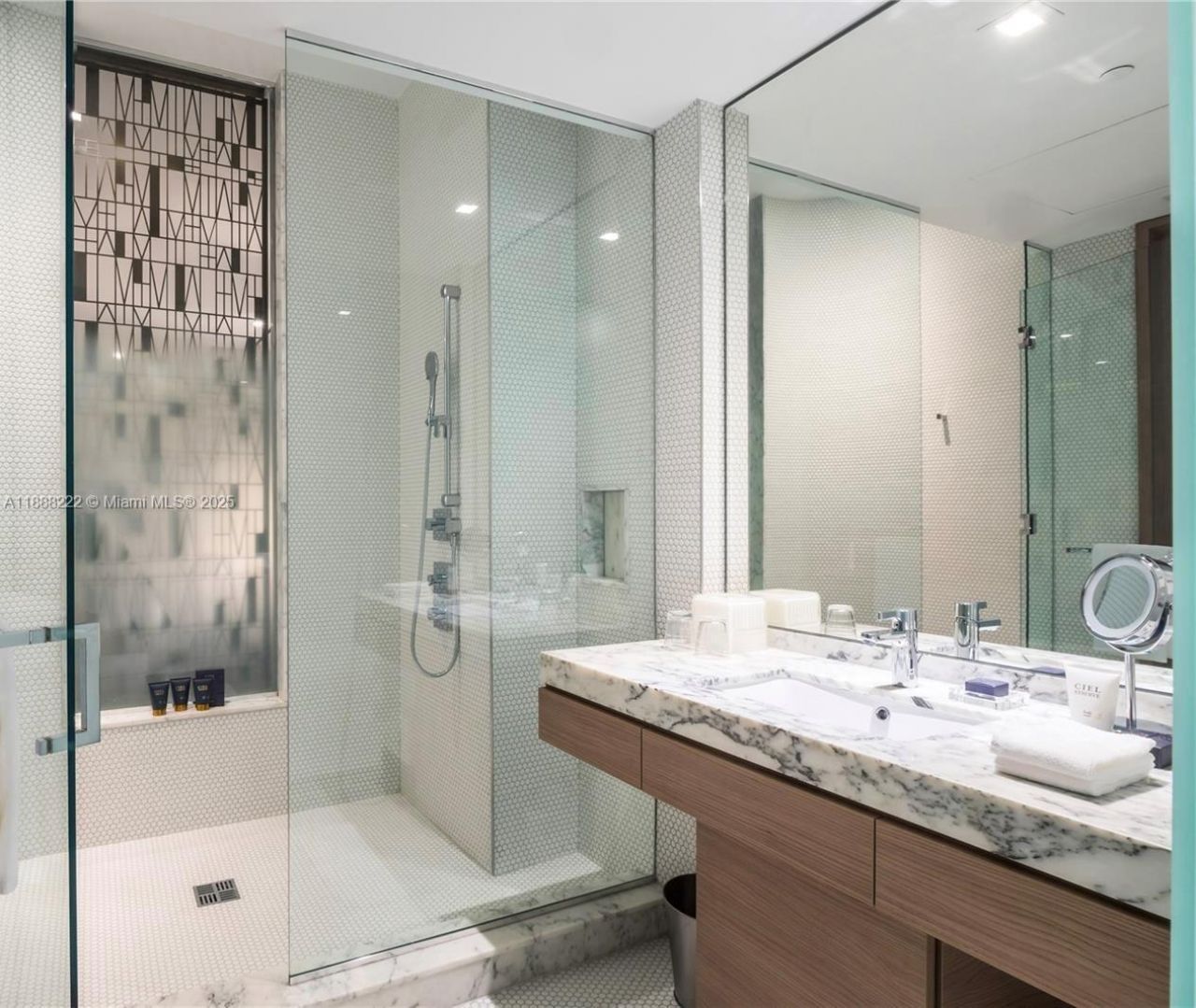 801 S Miami Ave, Unit 712, Miami, FL 33130 Photo