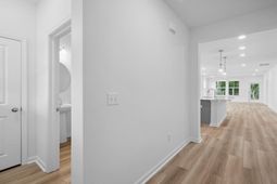 454 Cadbury Loop photo 4