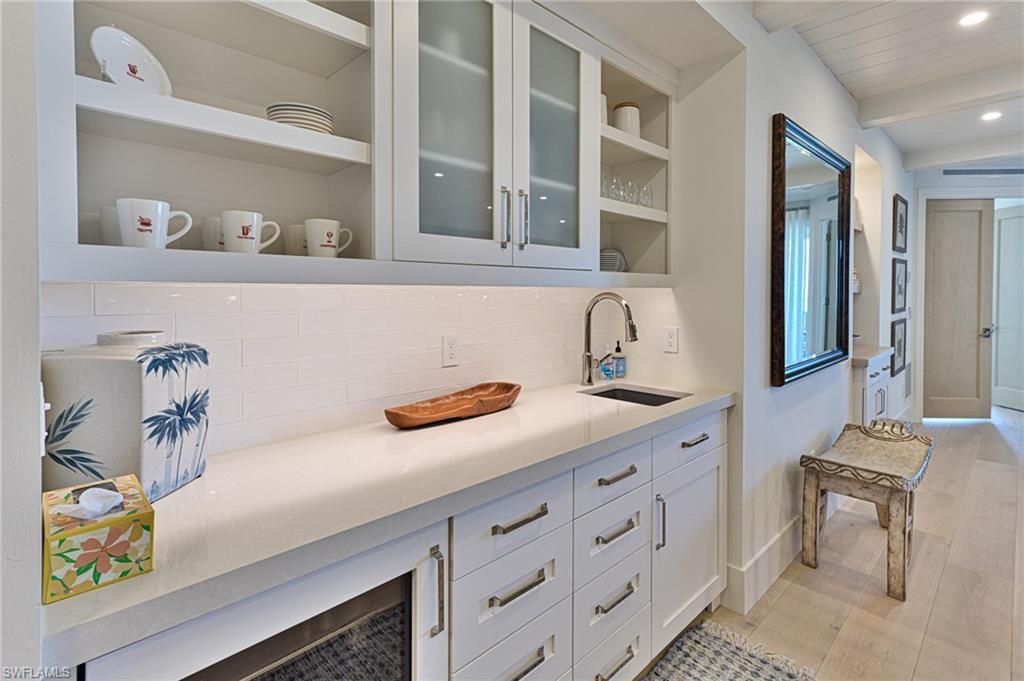 265 Barefoot Beach Blvd, Unit 203, Bonita Springs, FL 34134 Photo