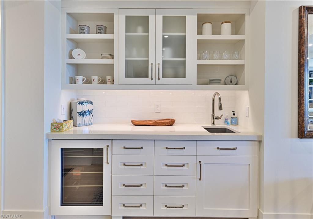 265 Barefoot Beach Blvd, Unit 203, Bonita Springs, FL 34134 Photo