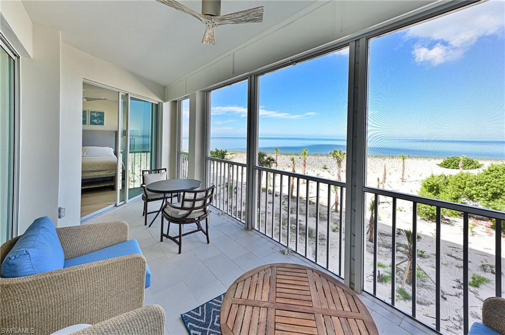 265 Barefoot Beach Blvd, Unit 203, Bonita Springs, FL 34134 Photo