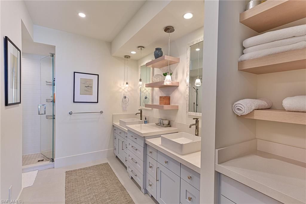 265 Barefoot Beach Blvd, Unit 203, Bonita Springs, FL 34134 Photo