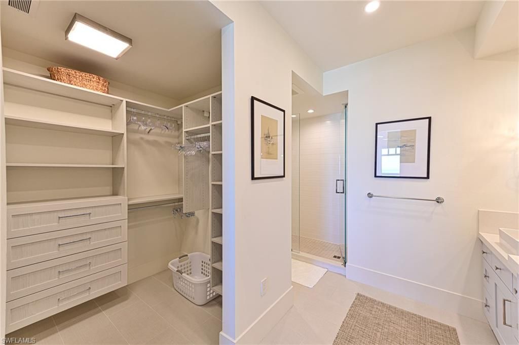 265 Barefoot Beach Blvd, Unit 203, Bonita Springs, FL 34134 Photo