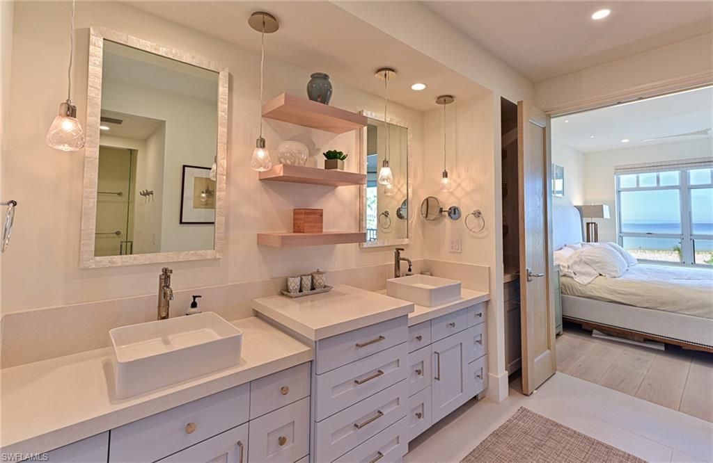 265 Barefoot Beach Blvd, Unit 203, Bonita Springs, FL 34134 Photo