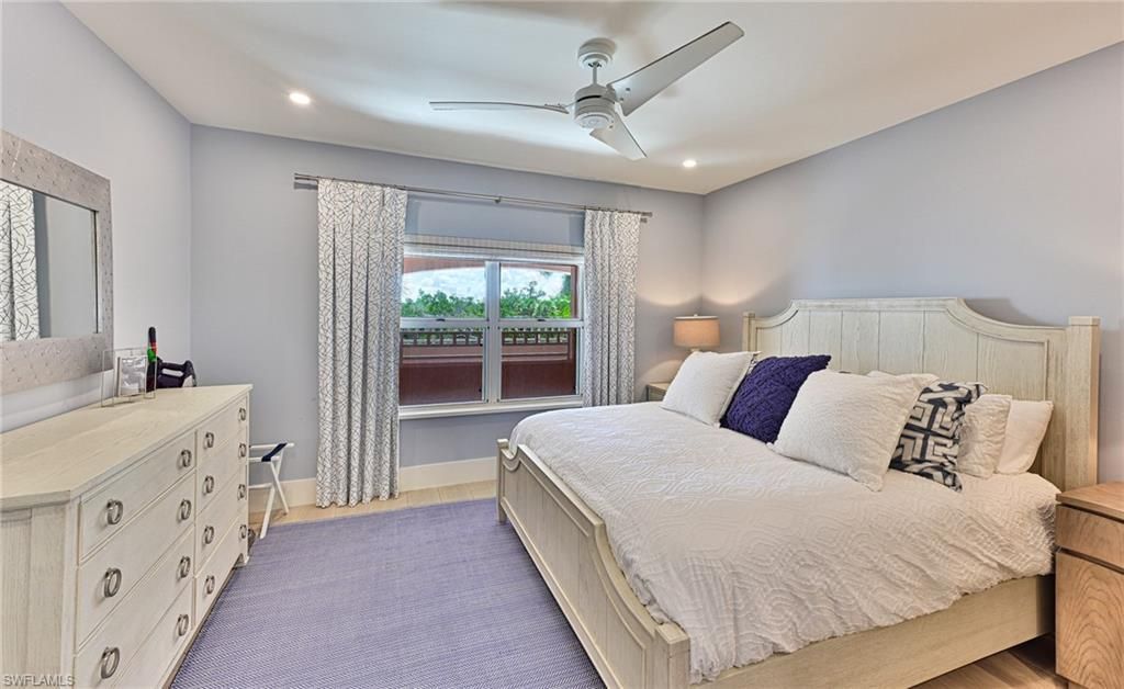 265 Barefoot Beach Blvd, Unit 203, Bonita Springs, FL 34134 Photo