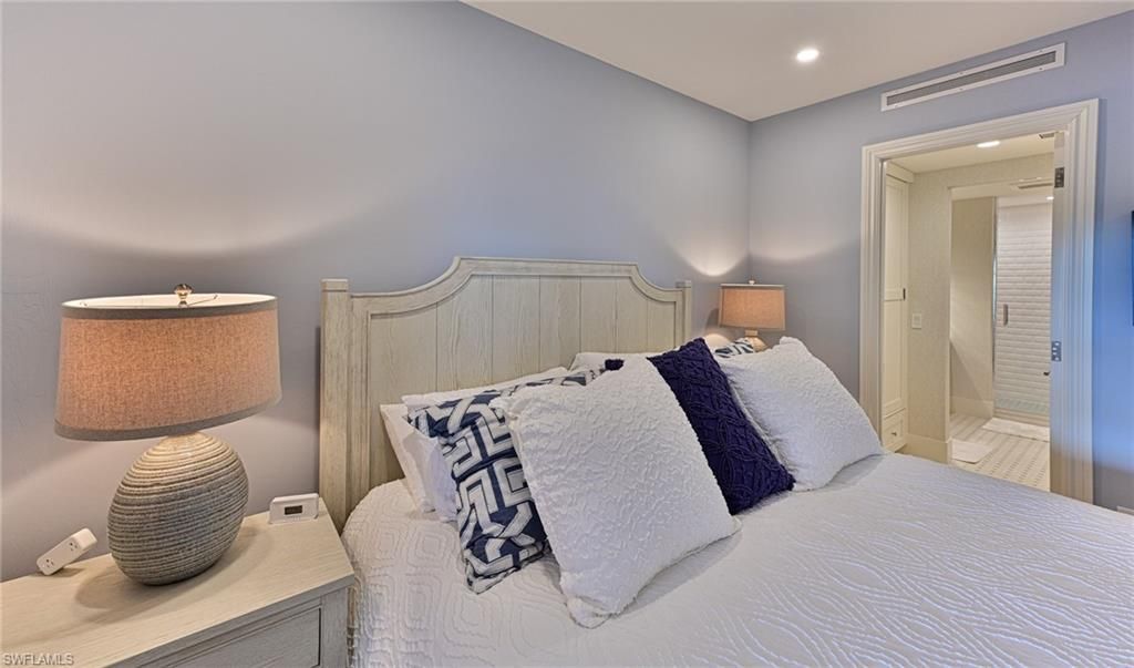 265 Barefoot Beach Blvd, Unit 203, Bonita Springs, FL 34134 Photo