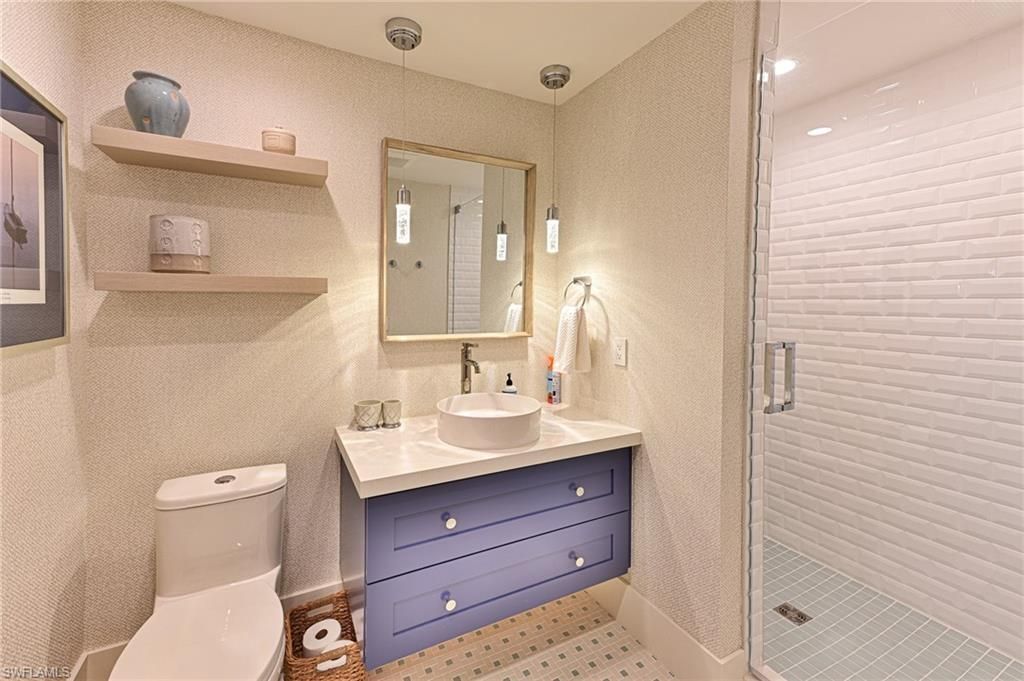 265 Barefoot Beach Blvd, Unit 203, Bonita Springs, FL 34134 Photo