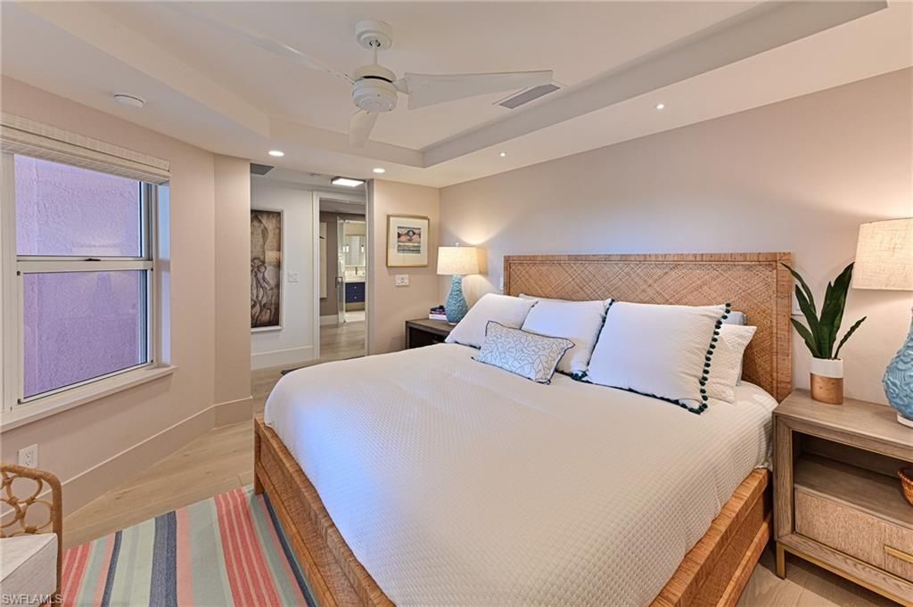 265 Barefoot Beach Blvd, Unit 203, Bonita Springs, FL 34134 Photo