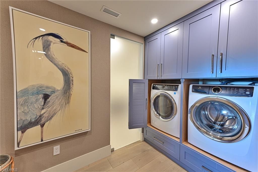 265 Barefoot Beach Blvd, Unit 203, Bonita Springs, FL 34134 Photo