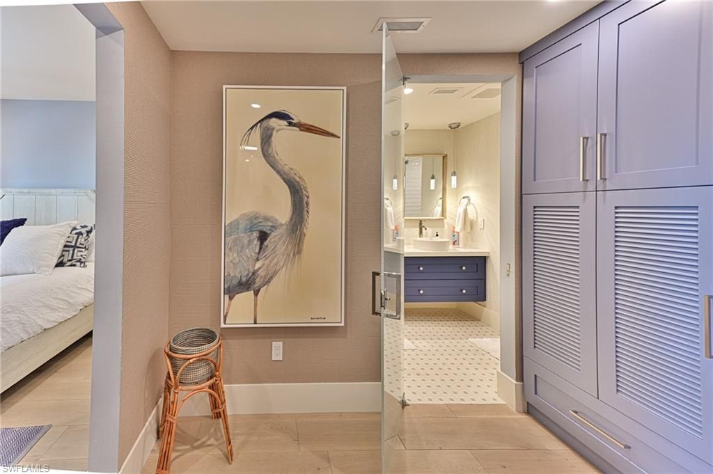 265 Barefoot Beach Blvd, Unit 203, Bonita Springs, FL 34134 Photo