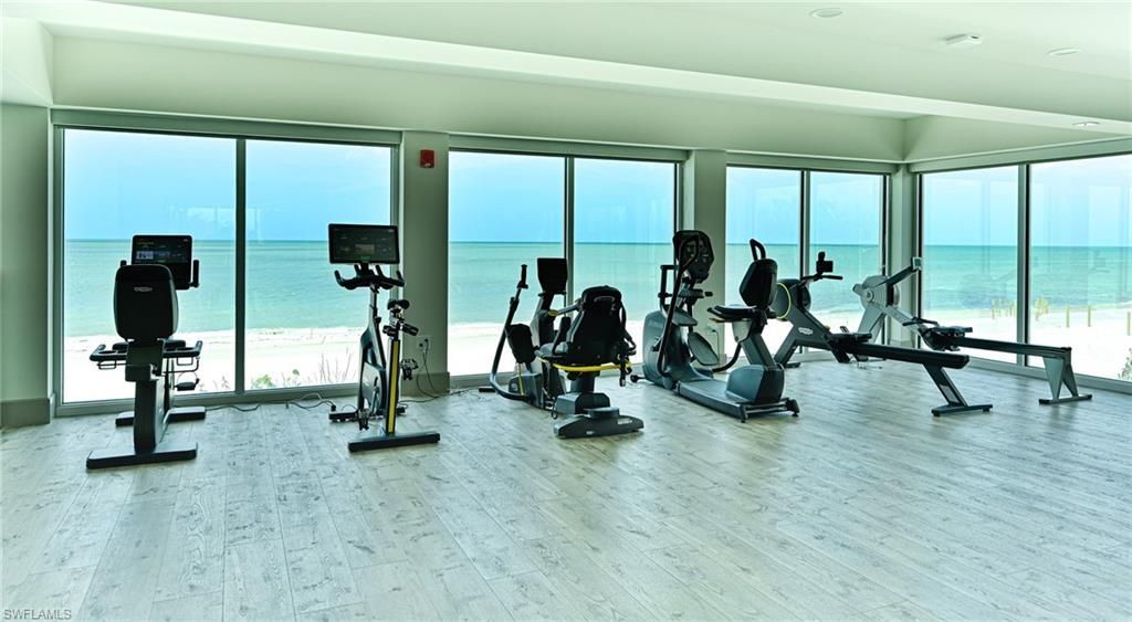 265 Barefoot Beach Blvd, Unit 203, Bonita Springs, FL 34134 Photo