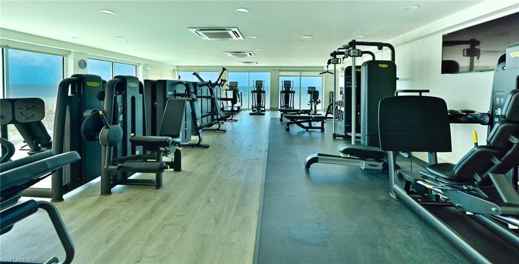 265 Barefoot Beach Blvd, Unit 203, Bonita Springs, FL 34134 Photo