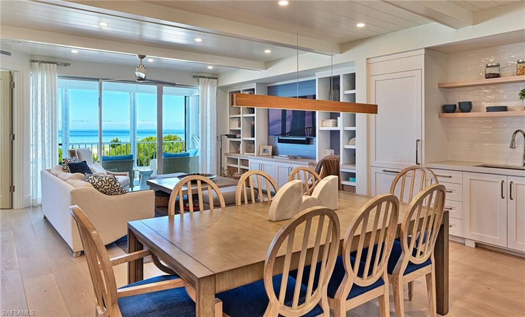 265 Barefoot Beach Blvd, Unit 203, Bonita Springs, FL 34134 Photo