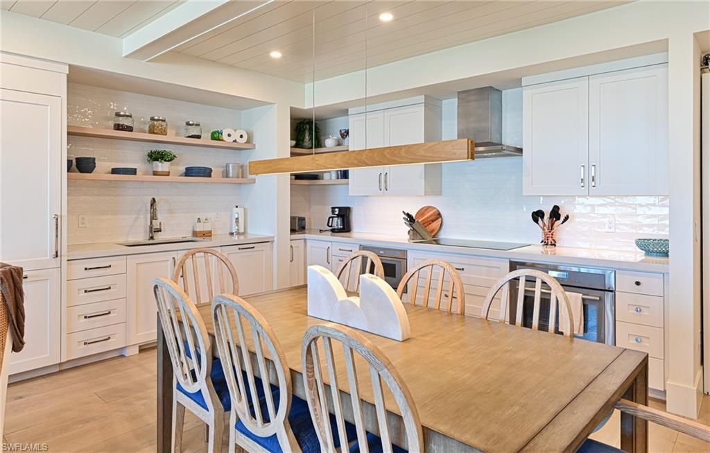 265 Barefoot Beach Blvd, Unit 203, Bonita Springs, FL 34134 Photo