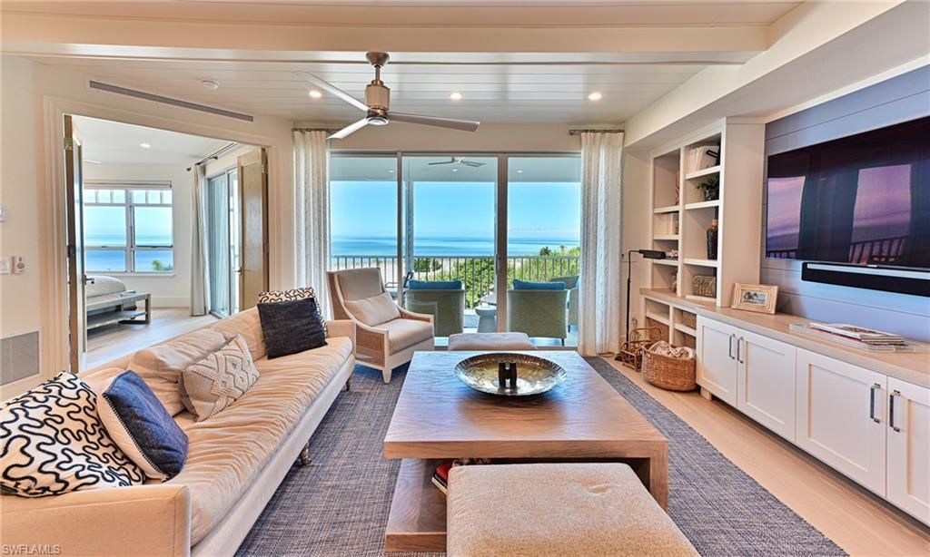 265 Barefoot Beach Blvd, Unit 203, Bonita Springs, FL 34134 Photo