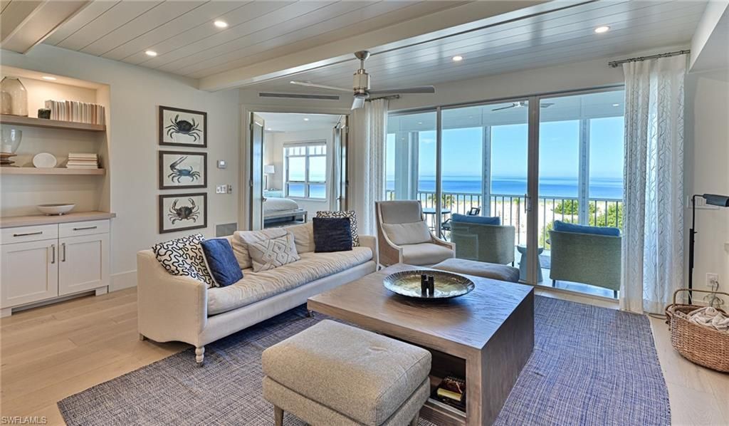 265 Barefoot Beach Blvd, Unit 203, Bonita Springs, FL 34134 Photo