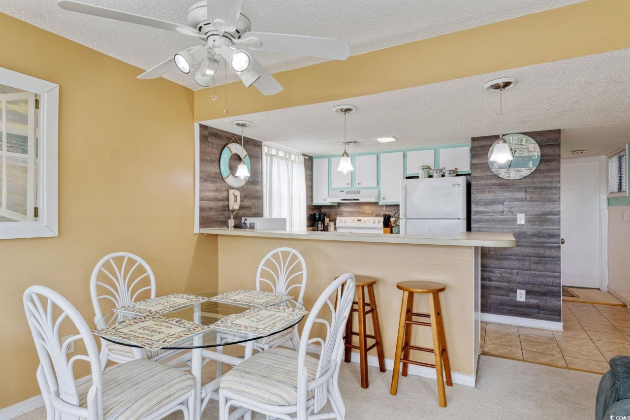 351 Lake Arrowhead Rd. Photo 11