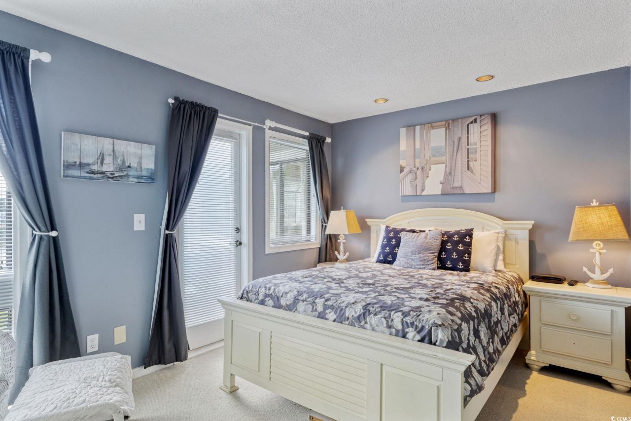 351 Lake Arrowhead Rd. Photo 12