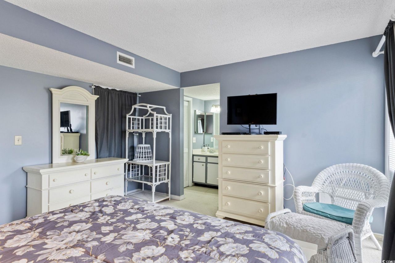 351 Lake Arrowhead Rd. Photo 13