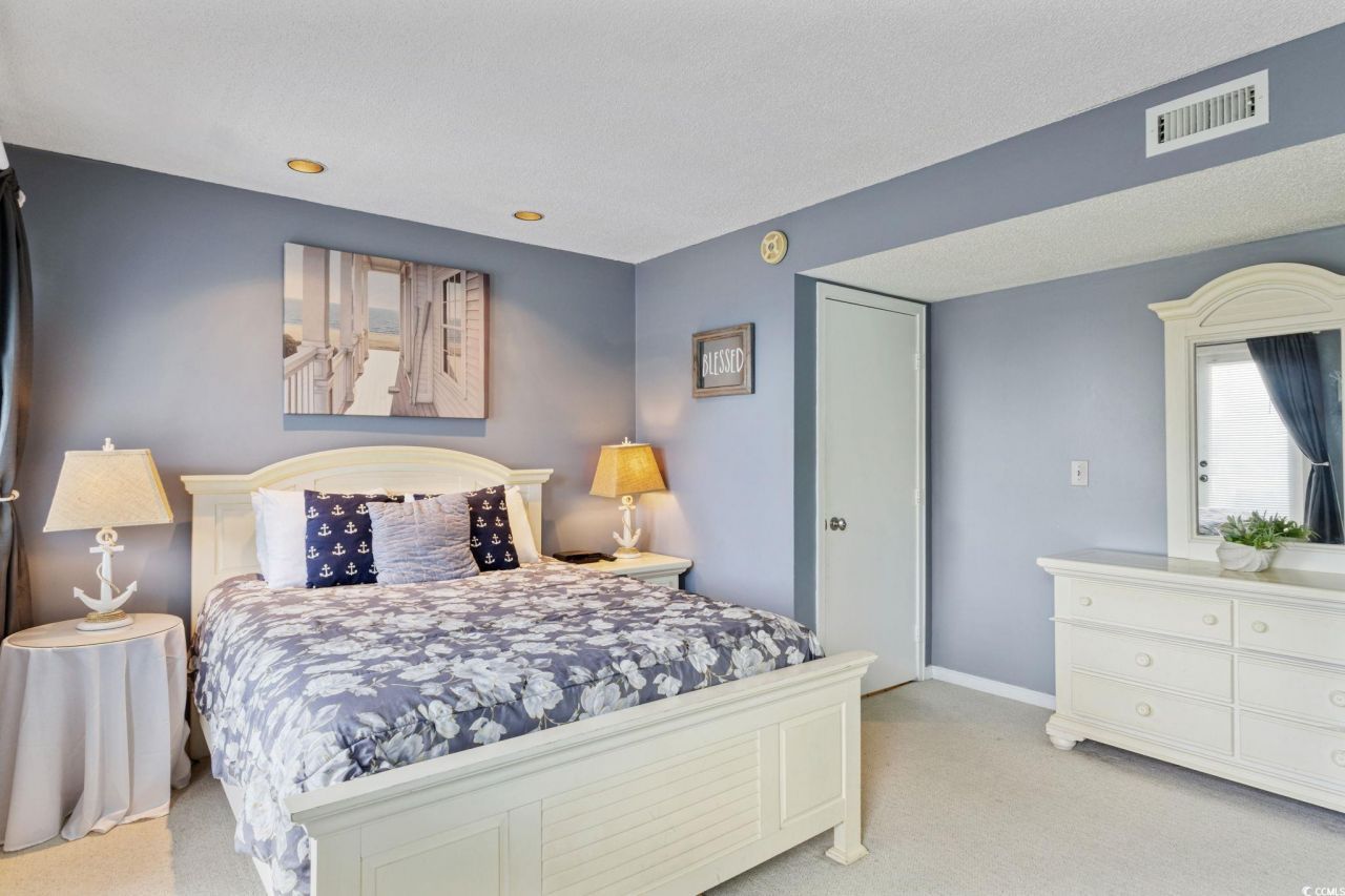 351 Lake Arrowhead Rd. Photo 14