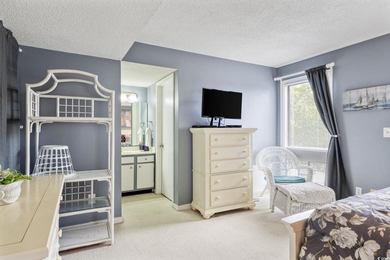 351 Lake Arrowhead Rd. Photo 15