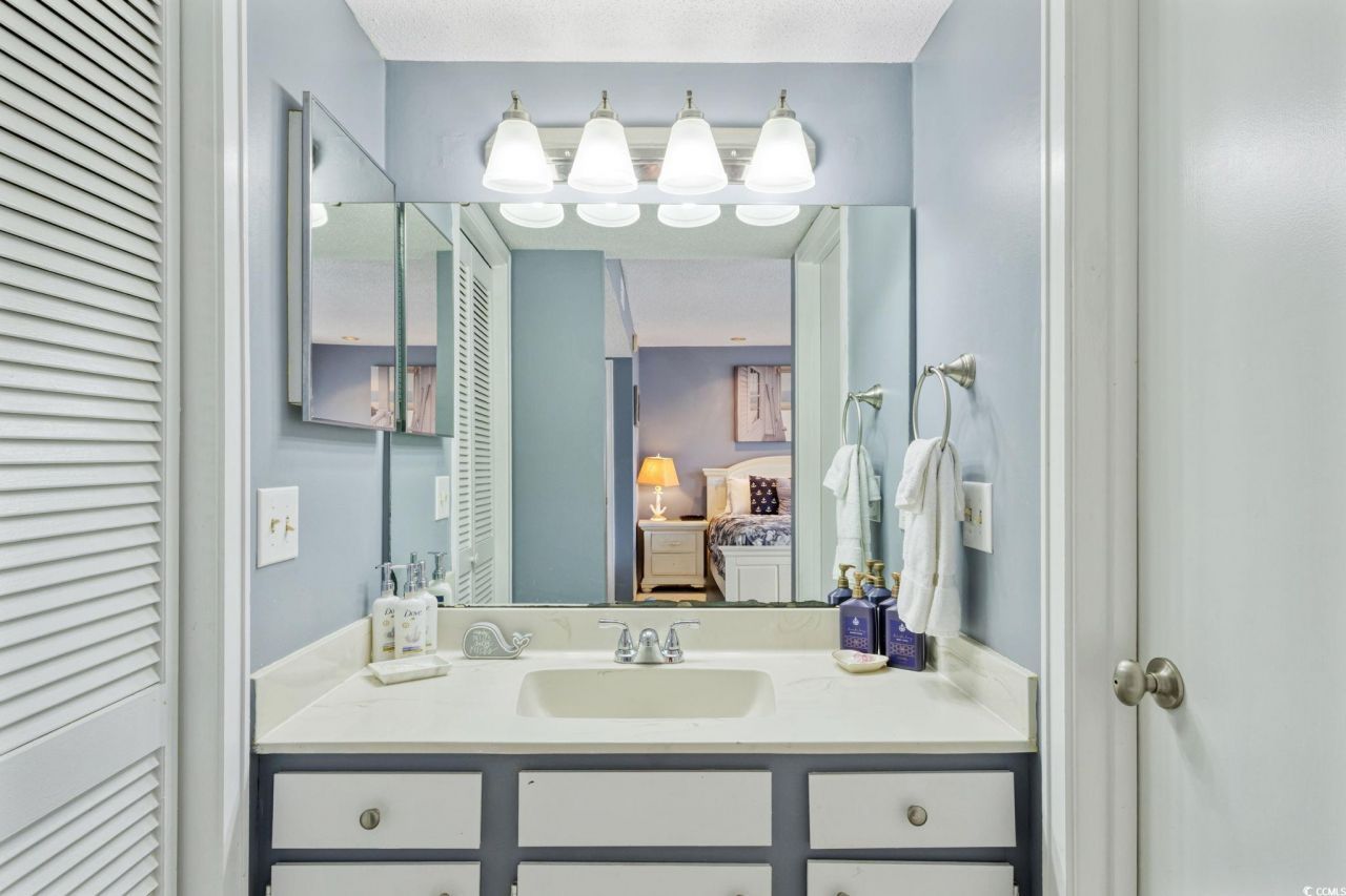 351 Lake Arrowhead Rd. Photo 16