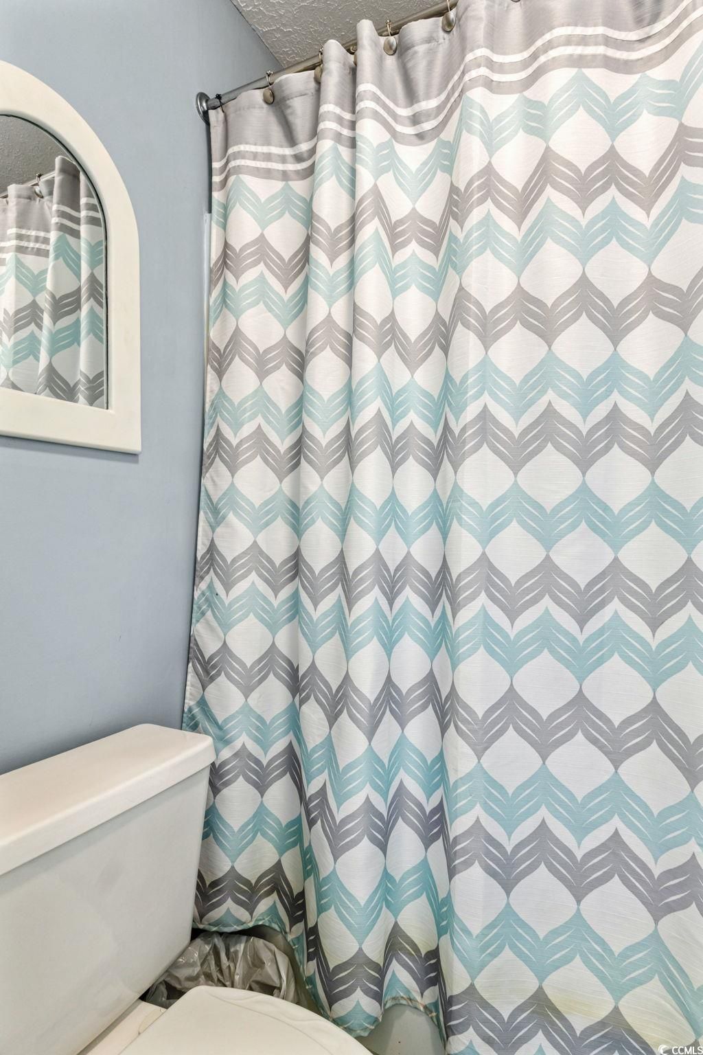 351 Lake Arrowhead Rd. Photo 17