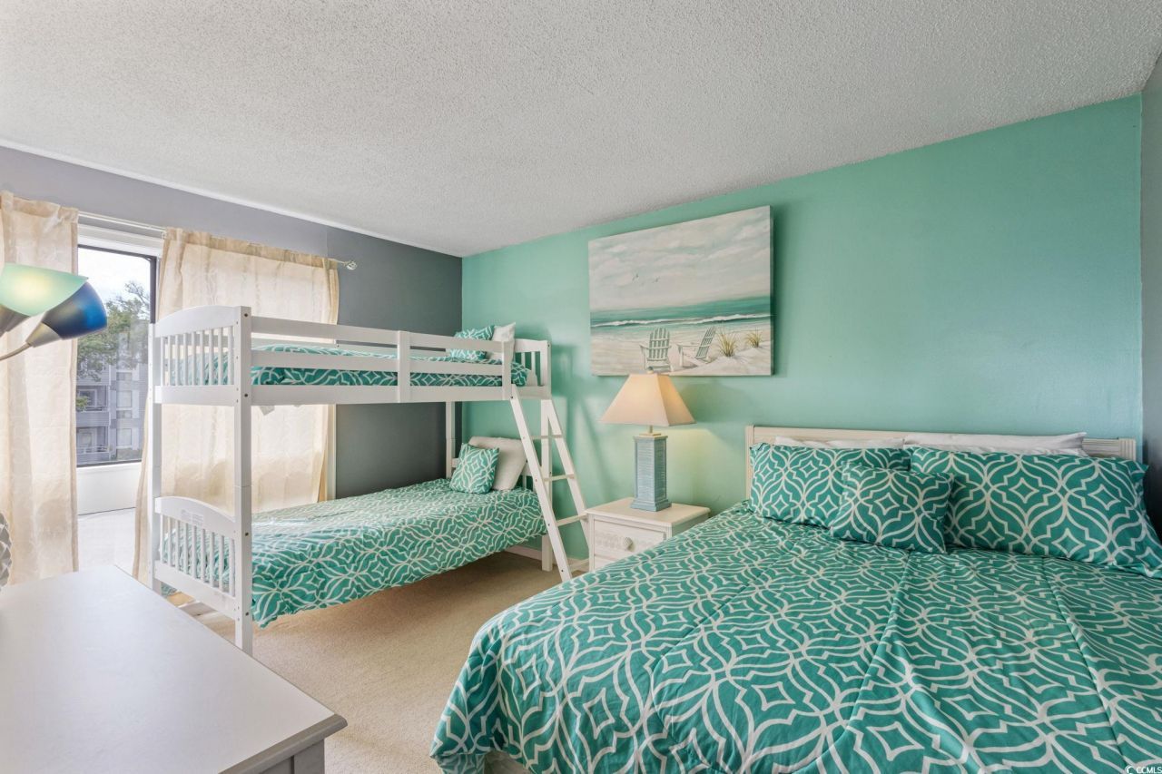 351 Lake Arrowhead Rd. Photo 18