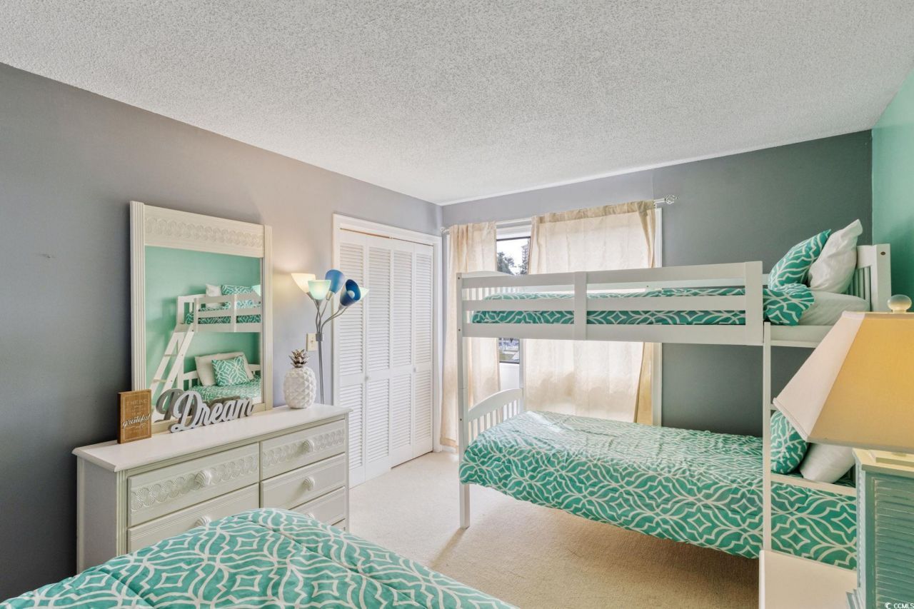 351 Lake Arrowhead Rd. Photo 19