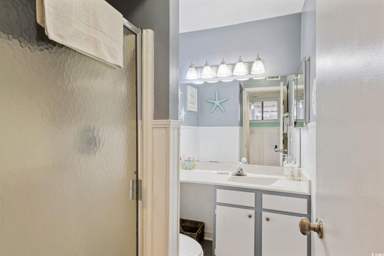 351 Lake Arrowhead Rd. Photo 20