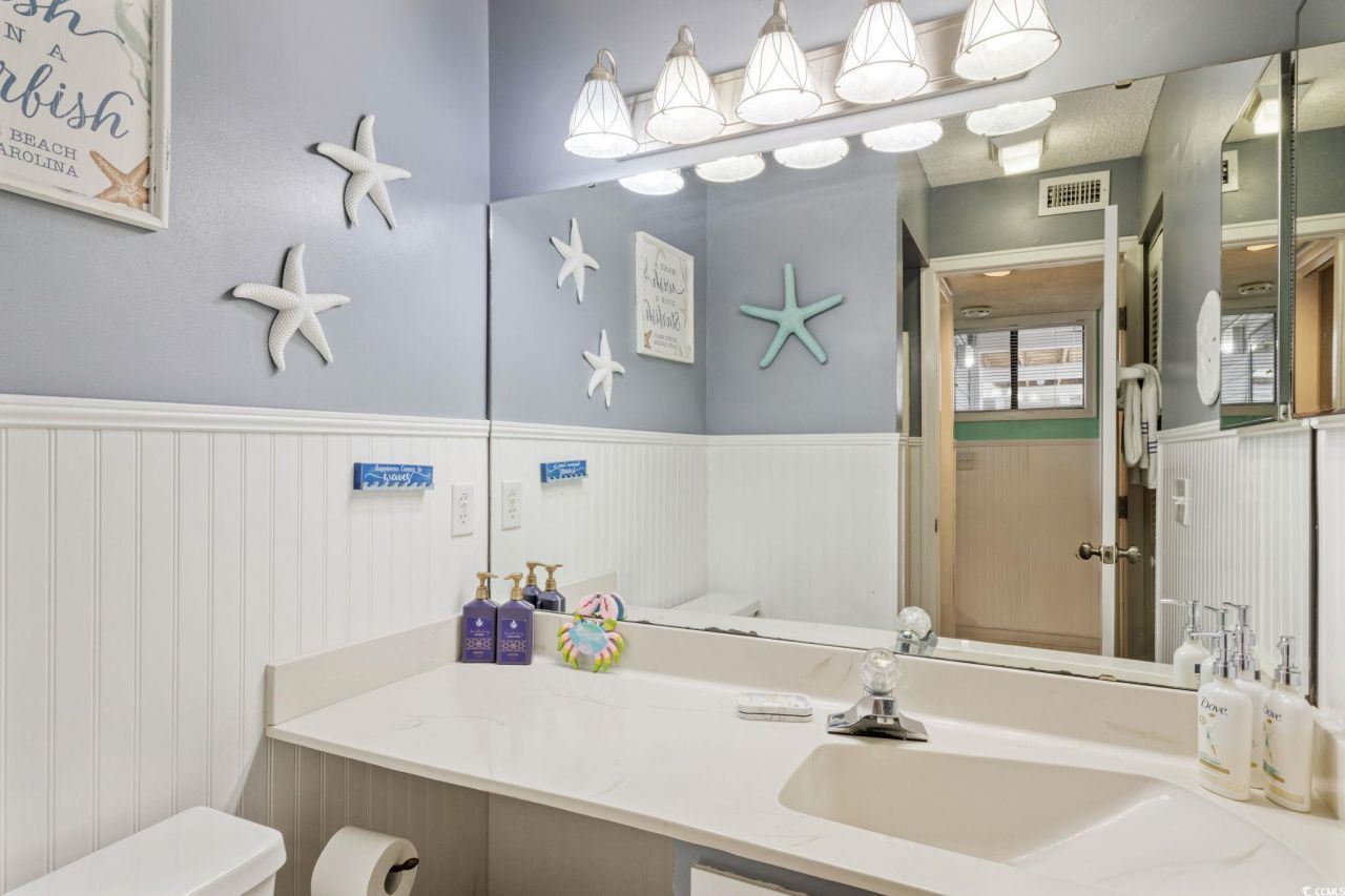 351 Lake Arrowhead Rd. Photo 21