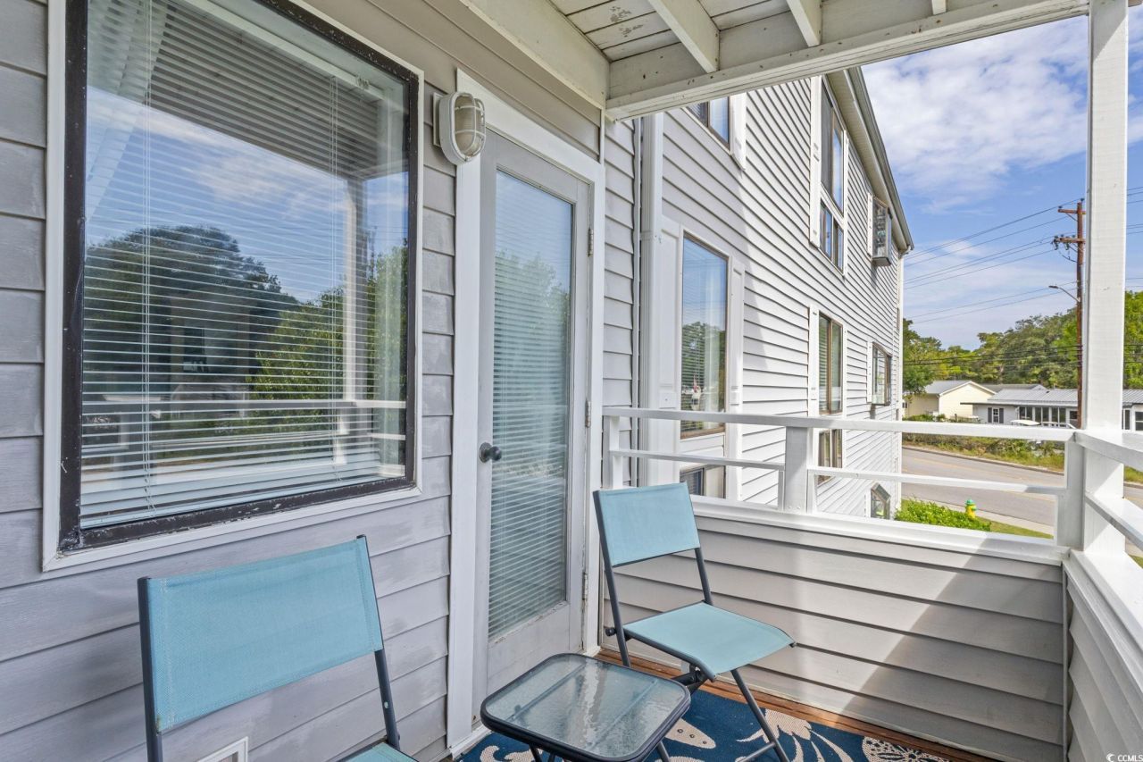 351 Lake Arrowhead Rd. Photo 22