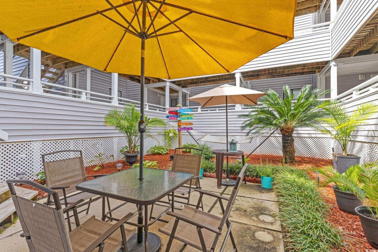 351 Lake Arrowhead Rd. Photo 23