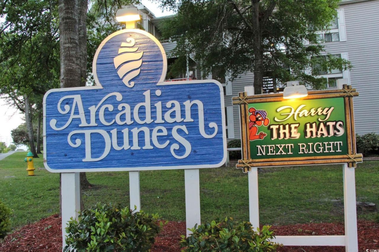 351 Lake Arrowhead Rd. Photo 29