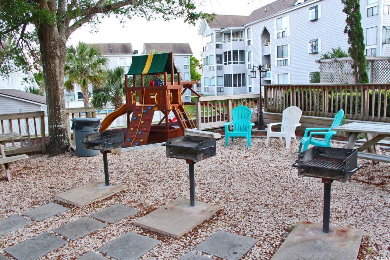 351 Lake Arrowhead Rd. Photo 33