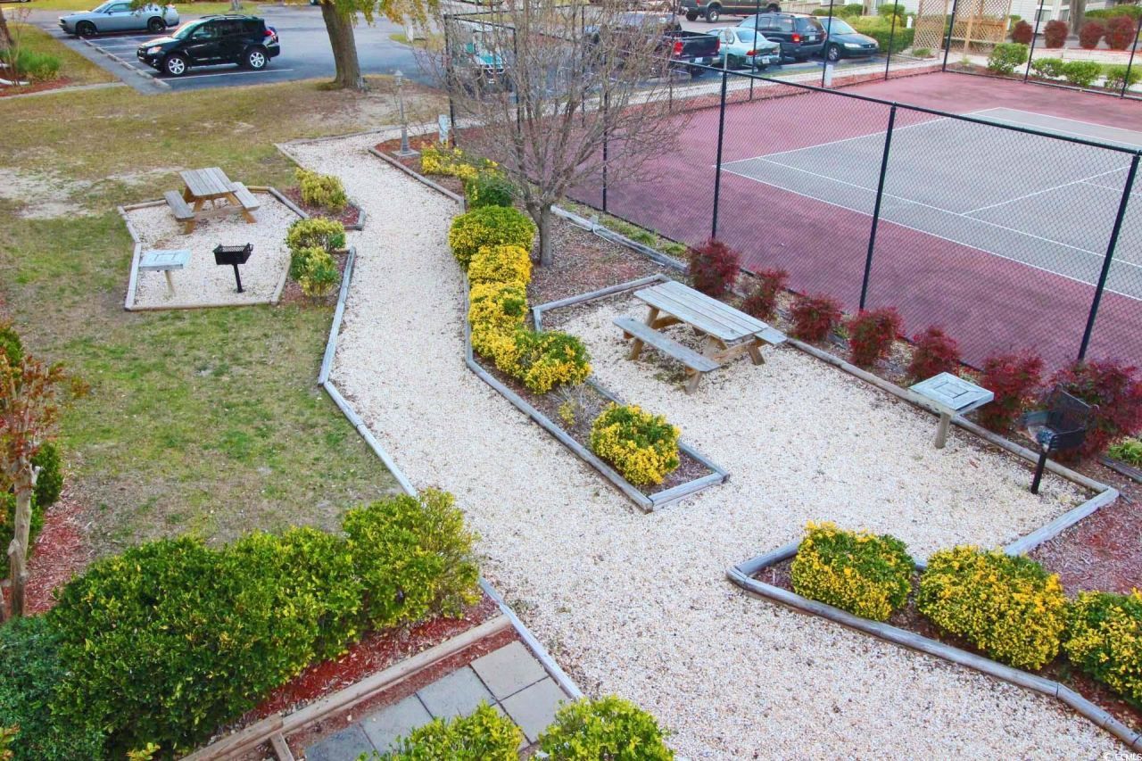 351 Lake Arrowhead Rd. Photo 36