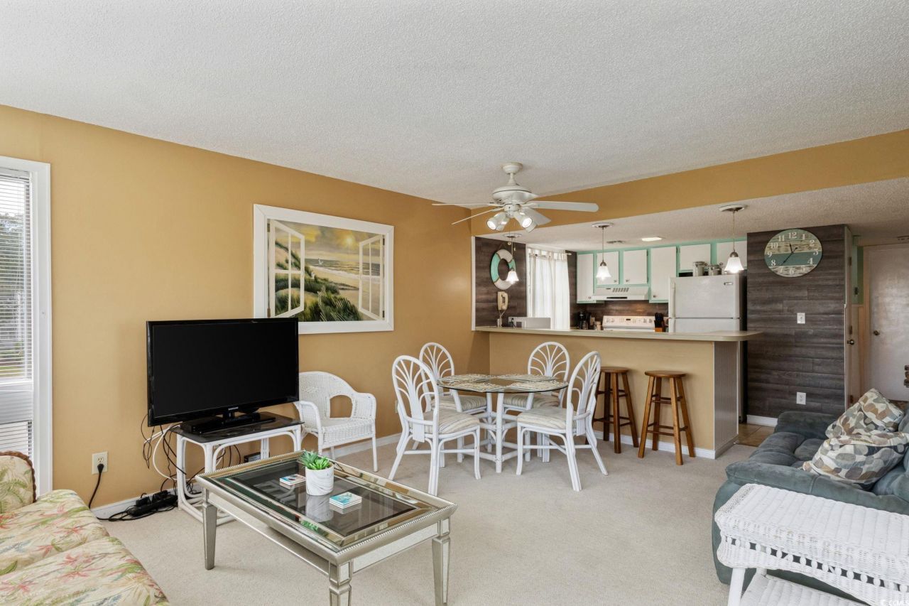 351 Lake Arrowhead Rd. Photo 4