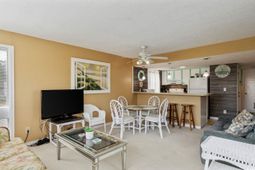 351 Lake Arrowhead Rd. photo 4