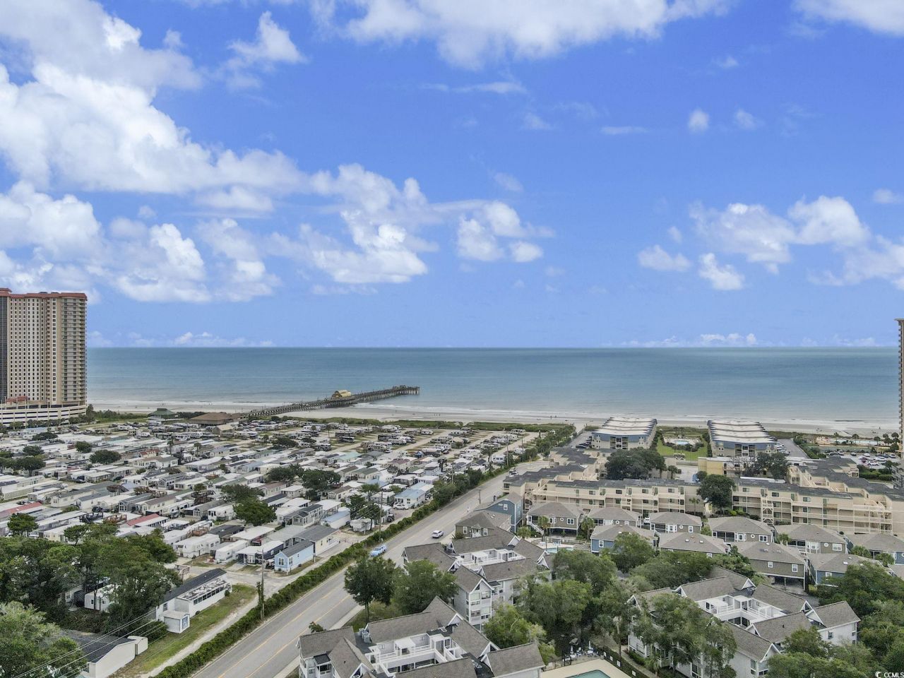 351 Lake Arrowhead Rd. Photo 40